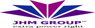 JHM Group
