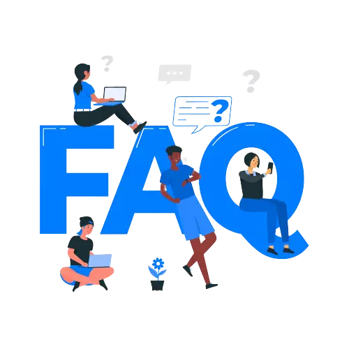 Metaboxsoft Technologies FAQ