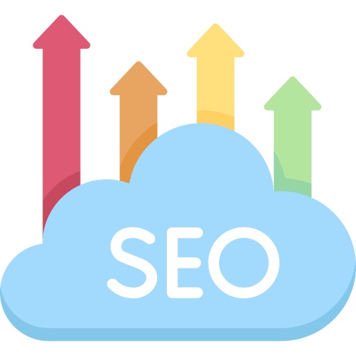 Search Engine Optimization